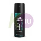 Adidas Ad. act3 deo 150ml ffi ice effect 12017801