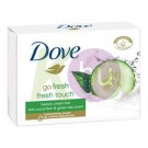 Dove szappan 100g go fresh fresh touch 12018900