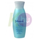 Johnsons tus 250ml energy 12019700