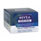 Nivea ffi arckrém 75ml Hidratáló 12021600