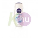 Nivea tus 250ml Creme Soft 12022001