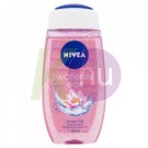 Nivea tus 250ml Waterlily&Oil 12022003