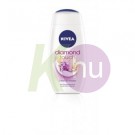 Nivea tus 250ml Diamond Touch 12022004