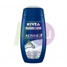 Nivea tus 250ml ffi active3 12022006