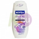Nivea tus 250ml double effect 12022007