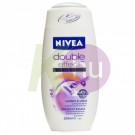 Nivea tus 250ml double effect 12022007