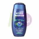 Nivea tus 250ml menergy 12022010