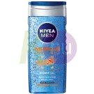 Nivea tus 250ml ffi Muscle Relax 12022014