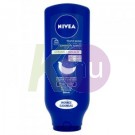 Nivea body 250ml Zuh.közbeni Tej 12022015