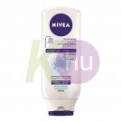 Nivea body 250ml Zuh.közbeni Lotion 12022016