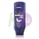 Nivea body 400ml Zuh.közbeni Tej 12022017