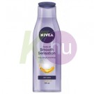 Nivea body 250ml Smooth Sensation Olaj 12022019