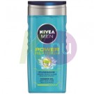 Nivea tus 250ml ffi Power Refresh 12022021