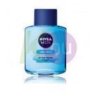 Nivea after 100ml Cool Kick 12022023