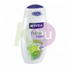 Nivea tus 500ml Free Time 12022028