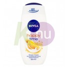 Nivea tus 500ml Happy Time 12022029