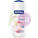 Nivea tus 500ml Harmony Time 12022030