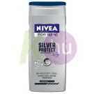 Nivea tus 500ml Silver protect 12022031