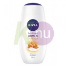 Nivea tus 250ml Honey 12024000