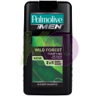 Palomlive Palmo.tus 250ml ffi.men Wild Forest 12024700