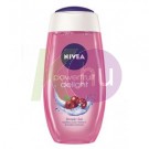 Nivea tus 250ml Powerfruit Delight 12025100