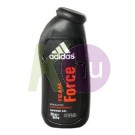 Adidas Ad. tus 250ml ffi Team Force 12029100