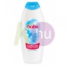 Baba tus 750ml lanolinos 12029501