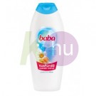 Baba tus 750ml Kamilla és Méz 12029503