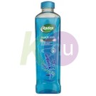 Radox habfurdo Muscle S.500ml 12030100