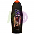 Fa tus 250ml Black sun 12031265