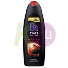 Fa tus 400ml Black sun 12031266