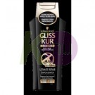 Gliss Kur sampon 250ml Ultimate repair 12031281