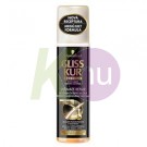 Gliss Kur exp.repair balzsam 200ml Ultimate repair 12031284