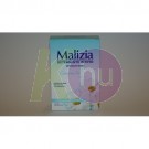 Malizia intim szappan 200ml kamilla 12037300