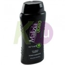 Malizia UOMO tus+sampon 250ml Vetyver 12037501