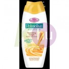 Palomlive Palmo.habf.500ml Nat. Milk&Honey 12040202