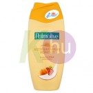 Palomlive Palmo.tus 250ml Mediterran ApricotStrawberry 12040706