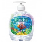 Palomlive Palmolive folyékony szappan pumpás 300ml Aquarium 12055800