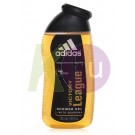 Adidas Ad. tus 250ml ffi Victory 12056100