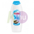 Baba habfürdő 750ml kakaóvaj 12065706