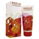 Replay tus 200ml W 12068501