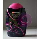 Lotto tus 250ml Gravity P. W 12068504