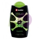 Lotto tus 250ml earth M 12068507