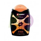 Lotto tus 250ml fire M 12068509