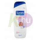 Sanex tus 750ml sensitive 12069313