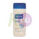 Sanex tus 750ml protect 12069314