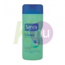 Sanex tus 750ml Moisturising / Hydratant 12069315