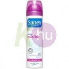 Sanex deo 150ml Dermo Invisible női 12069361