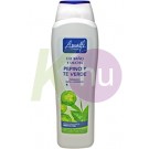 Amalfi fürdőgél 750ml Uborka&zöld tea 12070906