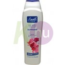 Amalfi fürdőgél 750ml Orchidea 12070909